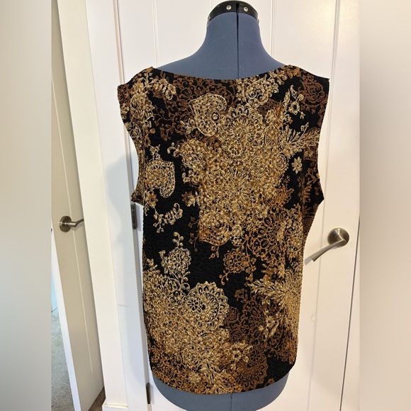 White Stag  shirt - Picture 4 of 9